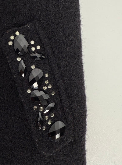 Abrigo Blumarine (S)