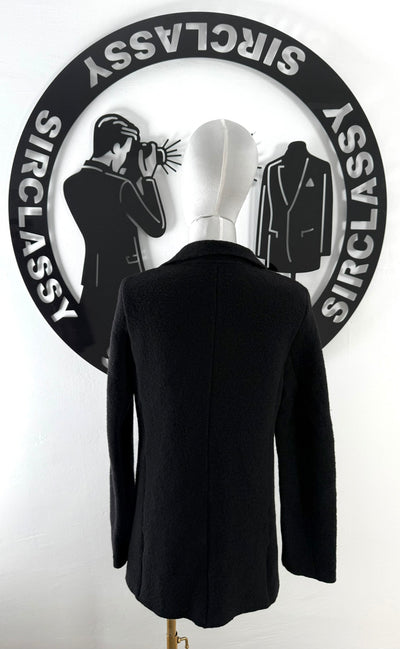 Abrigo Blumarine (S)