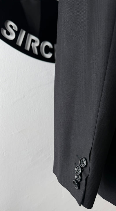 Traje Burberry (XL)