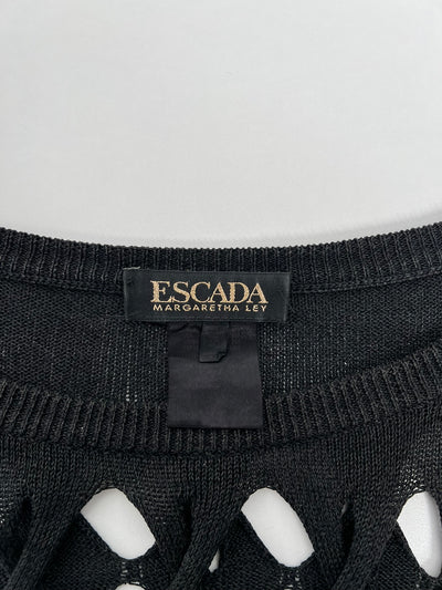 Jersey Escada (L)