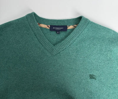 Jersey Burberry (S)
