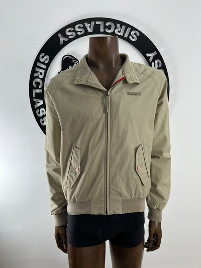 Cazadora Woolrich (M)