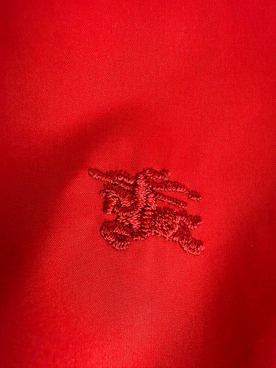 Cazadora Burberry (XL)