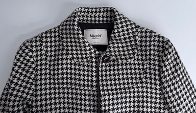 Abrigo Blumarine (M)