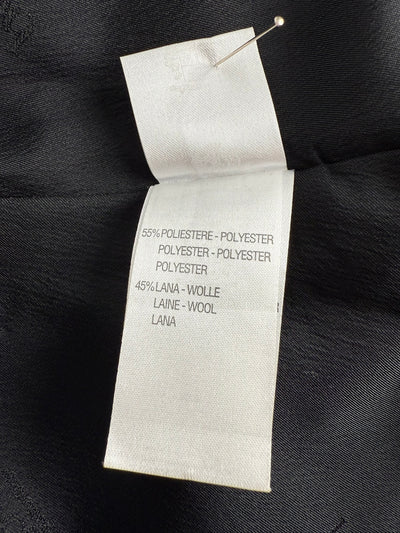 Abrigo Blumarine (M)