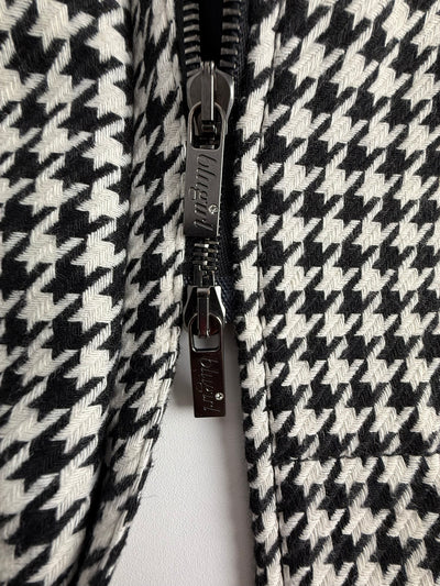 Abrigo Blumarine (M)