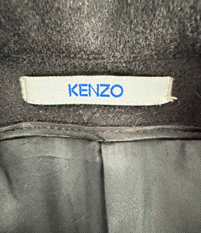 Abrigo Kenzo (M)