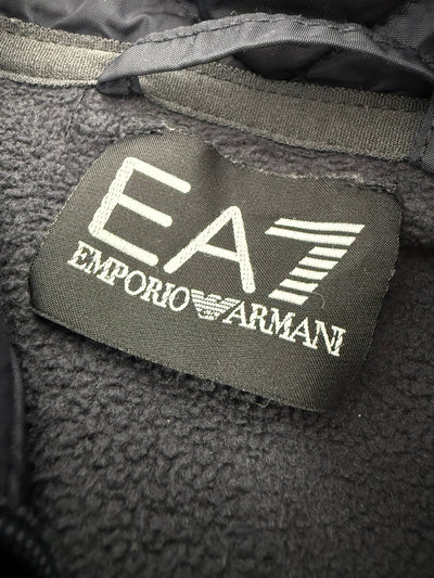 Cazadora Armani (M)