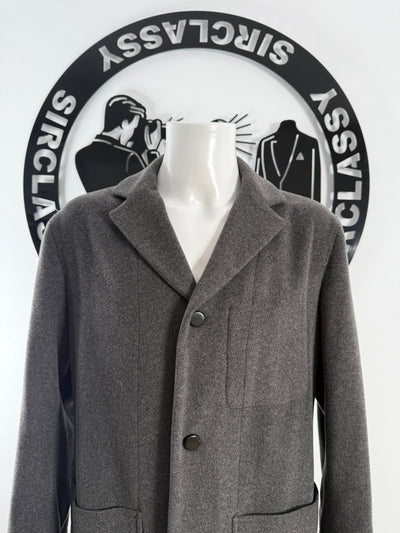 Abrigo Kenzo (M)