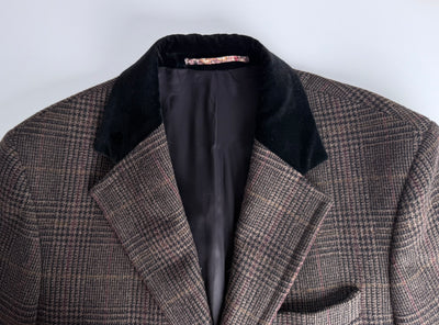 Abrigo Paul Smith (XS)