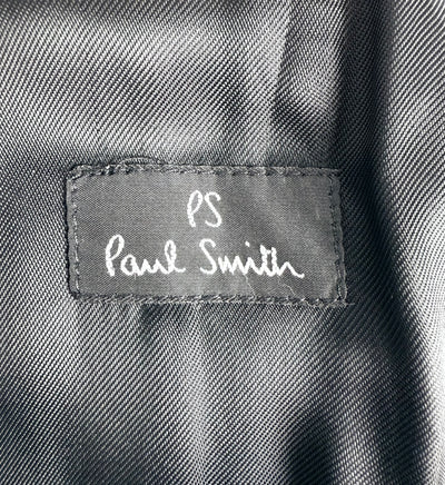 Abrigo Paul Smith (XS)