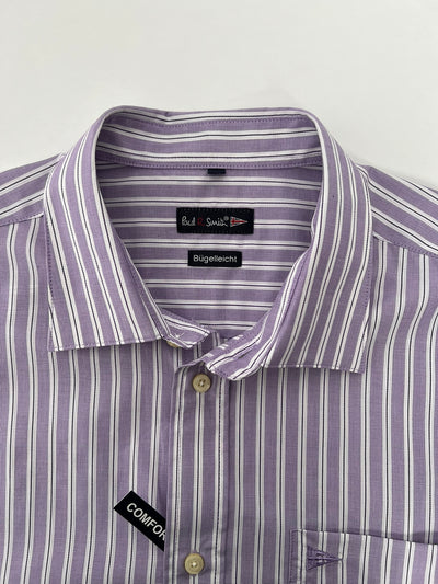 Camisa Paul Smith (XXL)