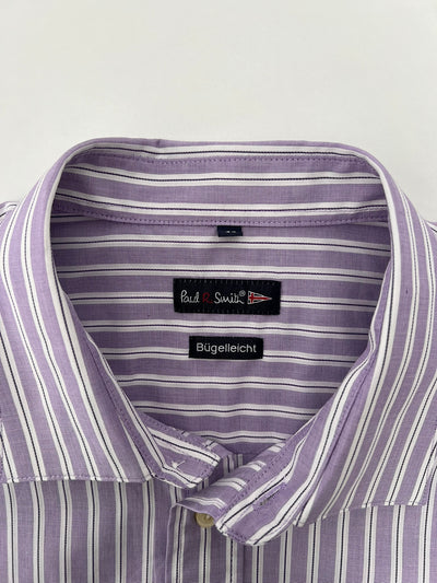 Camisa Paul Smith (XXL)