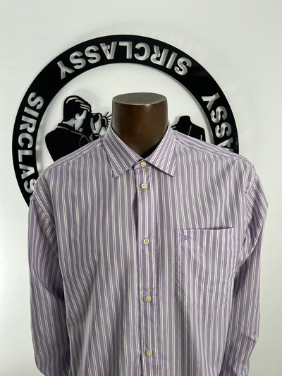 Camisa Paul Smith (XXL)