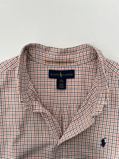 Camisa Ralph Lauren (S)