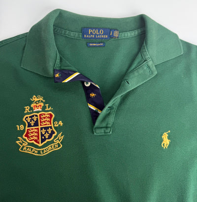 Polo Ralph Lauren (S)