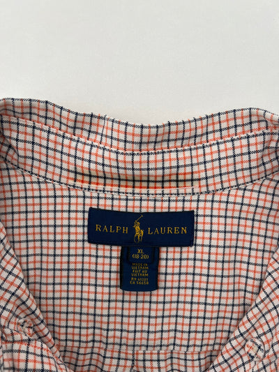 Camisa Ralph Lauren (S)