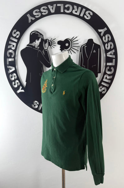 Polo Ralph Lauren (S)
