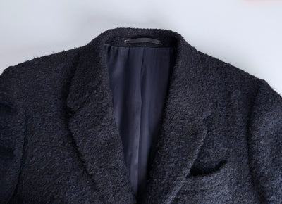 Abrigo Paul Smith (S)