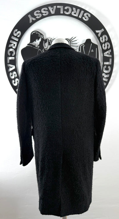 Abrigo Paul Smith (S)