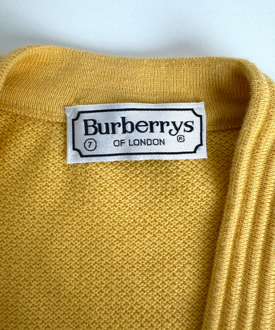 Chaqueta Burberry (XL)