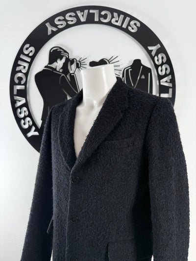 Abrigo Paul Smith (S)