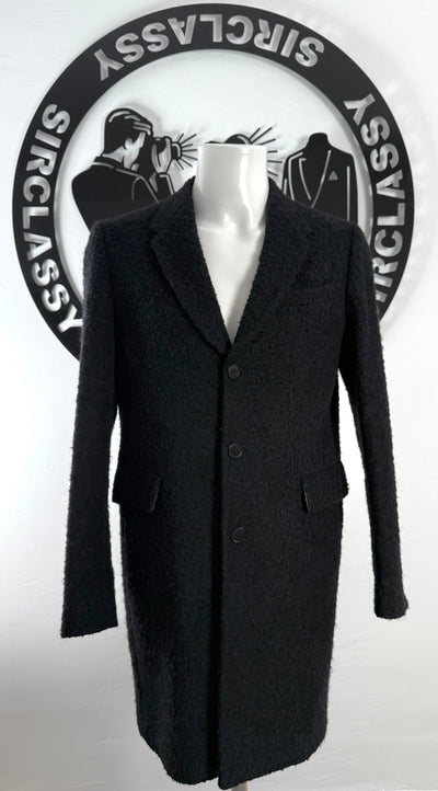 Abrigo Paul Smith (S)