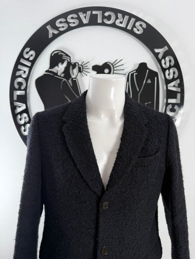 Abrigo Paul Smith (S)