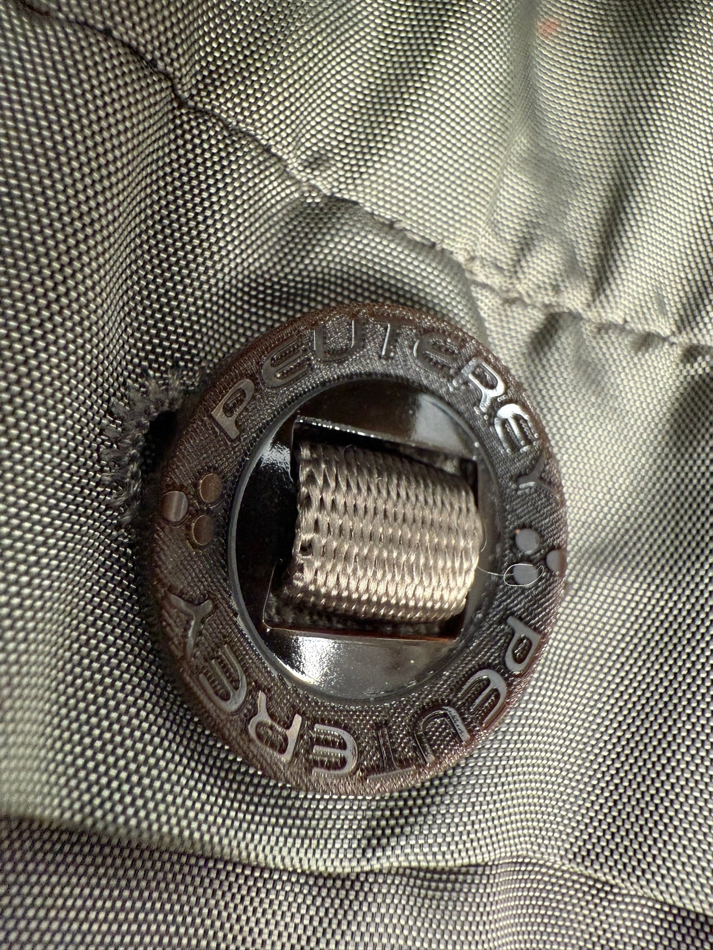 Cazadora Peuterey (M)