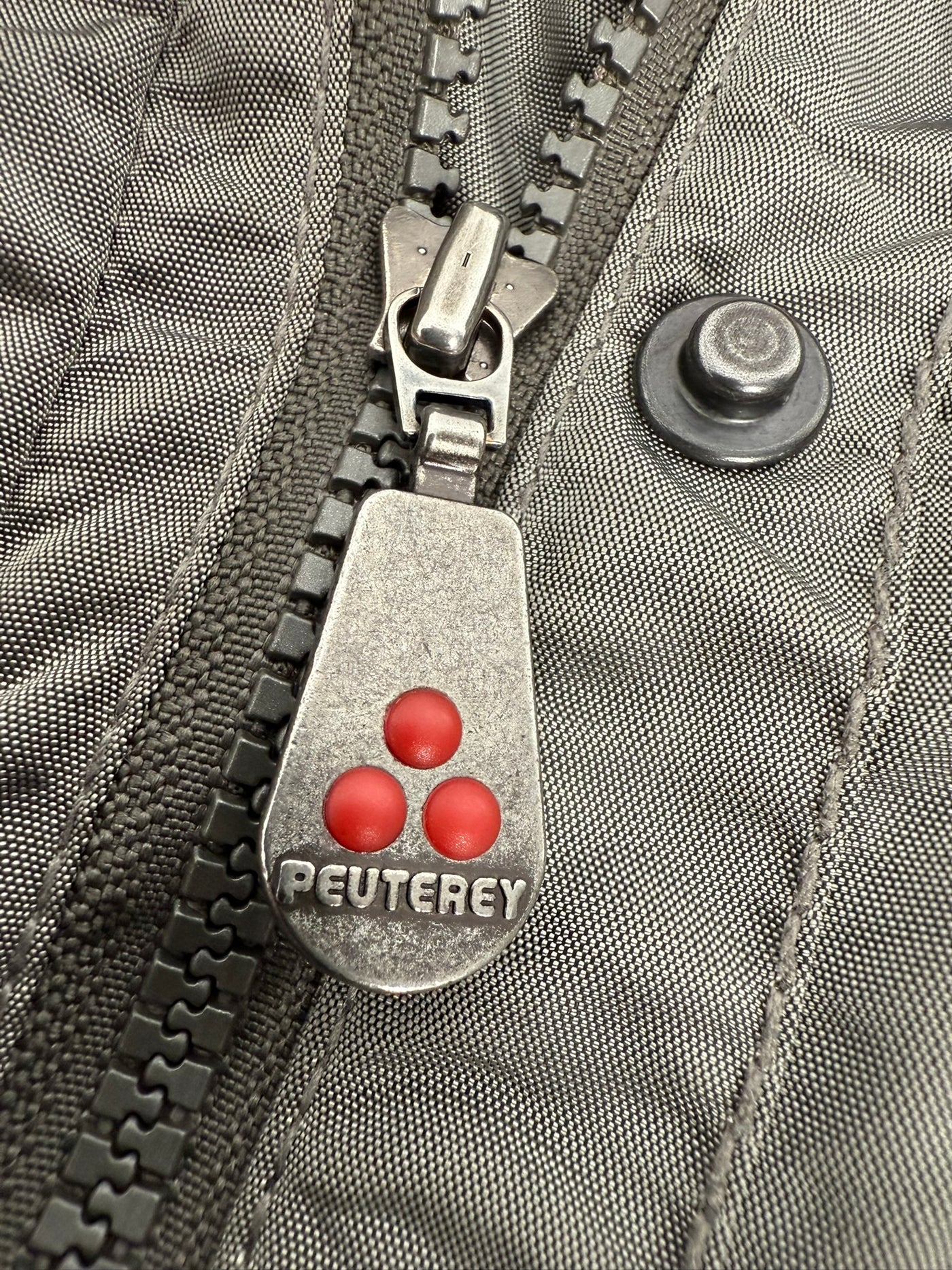 Cazadora Peuterey (M)