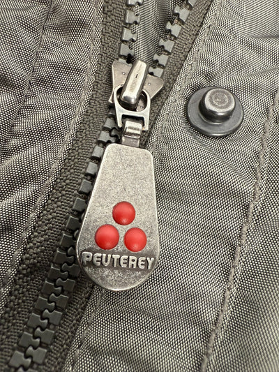 Cazadora Peuterey (M)