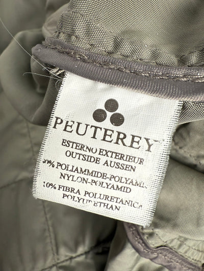 Cazadora Peuterey (M)