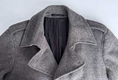 Abrigo Paul Smith (S)