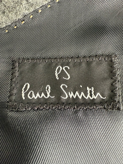 Abrigo Paul Smith (S)