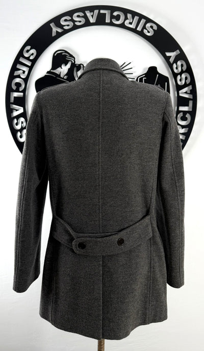 Abrigo Paul Smith (S)