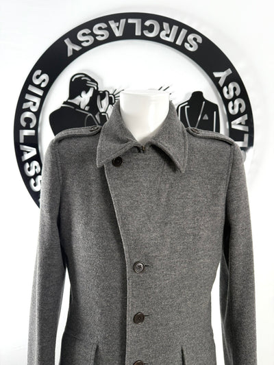 Abrigo Paul Smith (S)
