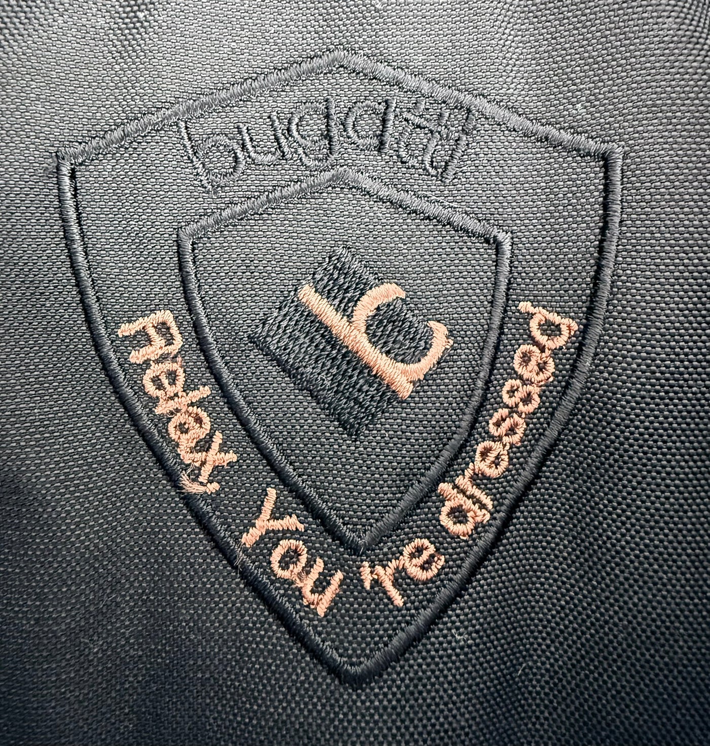 Abrigo Bugatti (M)