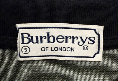 Polo Burberry (M)