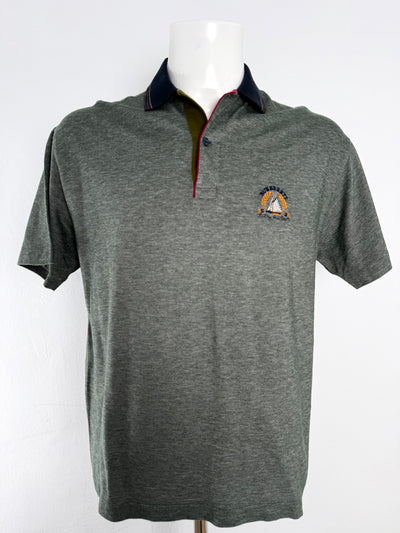 Polo Burberry (M)