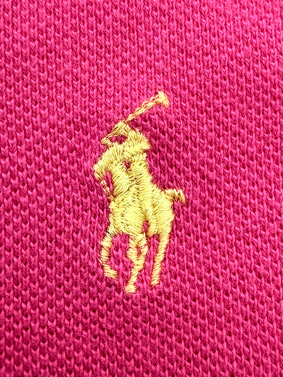 Polo Ralph Lauren (M)