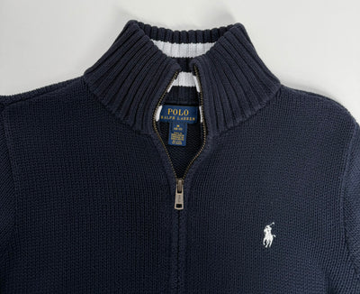 Chaqueta Ralph Lauren (XS)