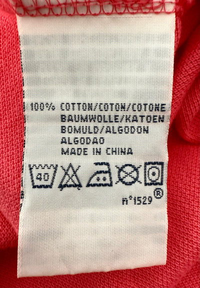 Polo Ralph Lauren (M)