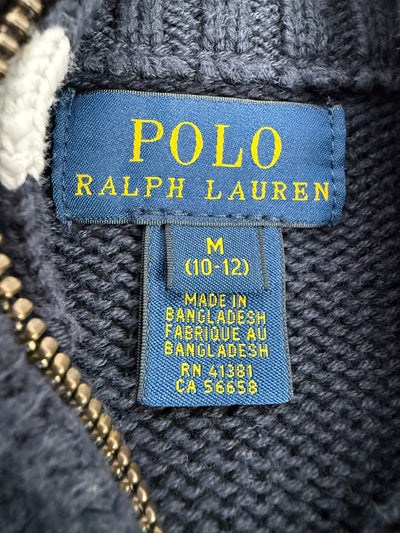 Chaqueta Ralph Lauren (XS)