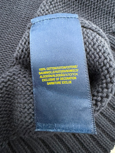 Chaqueta Ralph Lauren (XS)