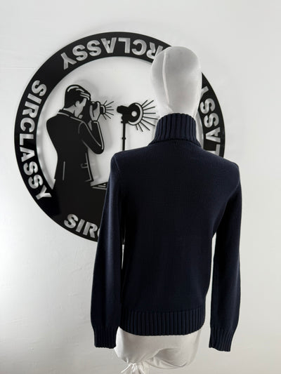 Chaqueta Ralph Lauren (XS)