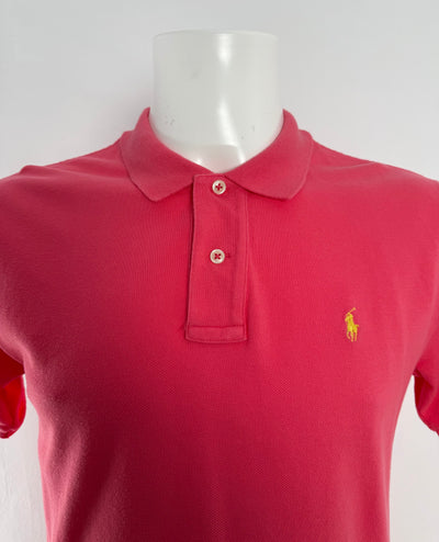 Polo Ralph Lauren (M)