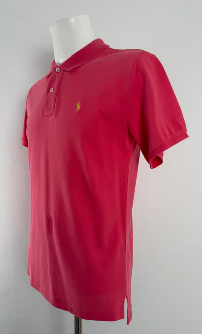 Polo Ralph Lauren (M)