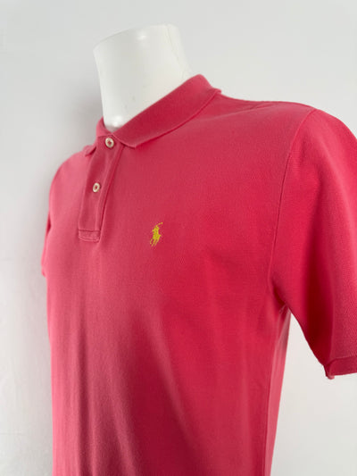 Polo Ralph Lauren (M)