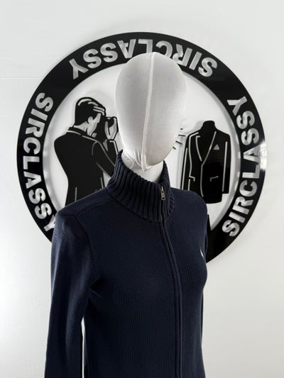 Chaqueta Ralph Lauren (XS)