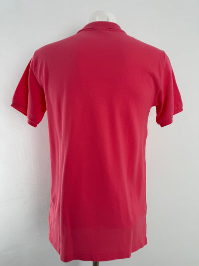 Polo Ralph Lauren (M)